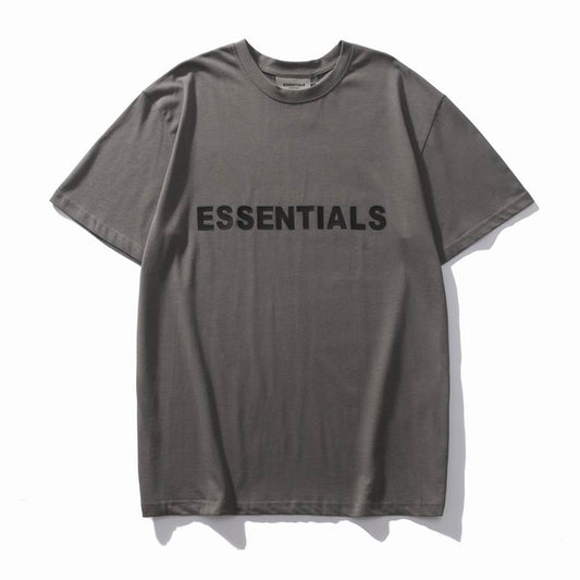 FOG ESSENTIALS TSHIRT