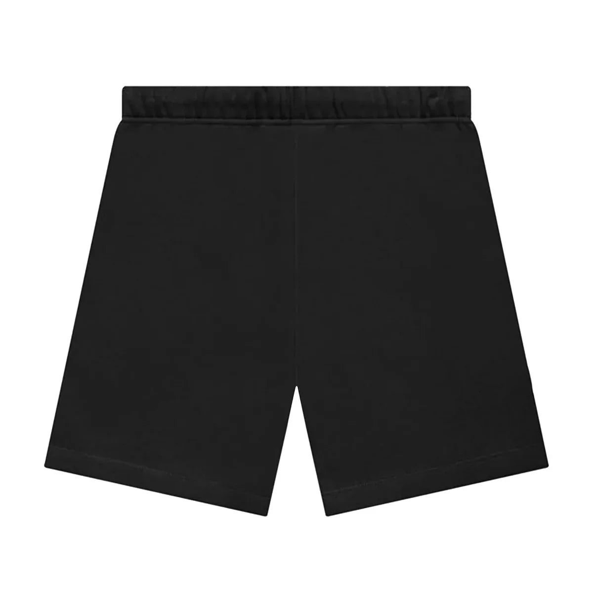 Fear Of God Essentials Shorts ‘BLACK LIMO’ (SS22)