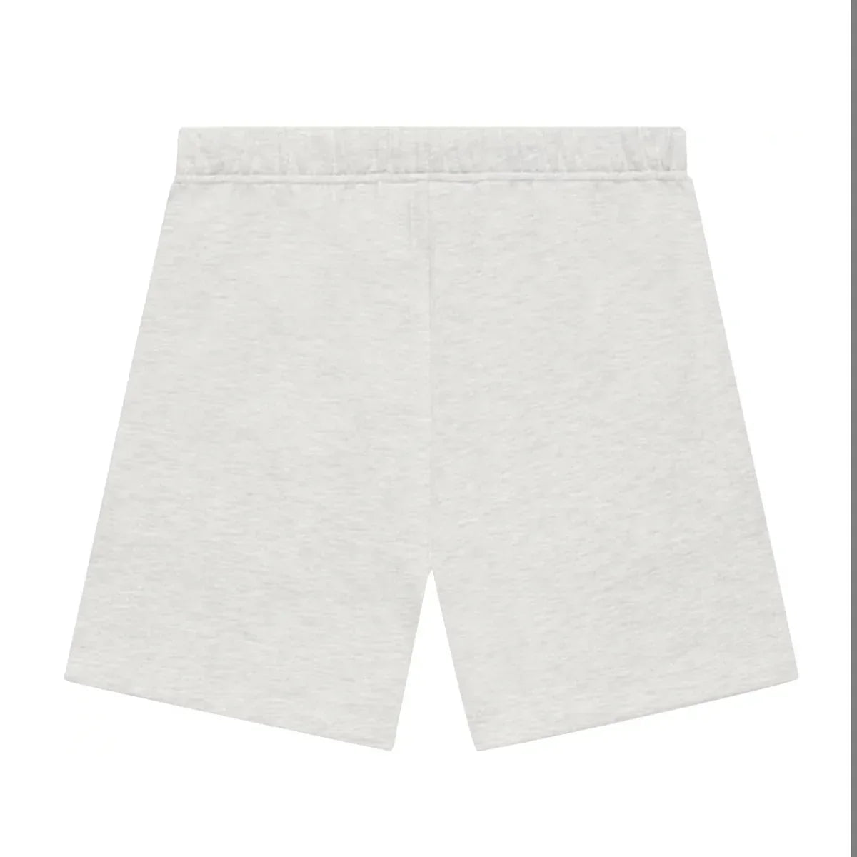 Fear Of God Essentials Shorts ‘HEATHER OATMEAL’ (SS22