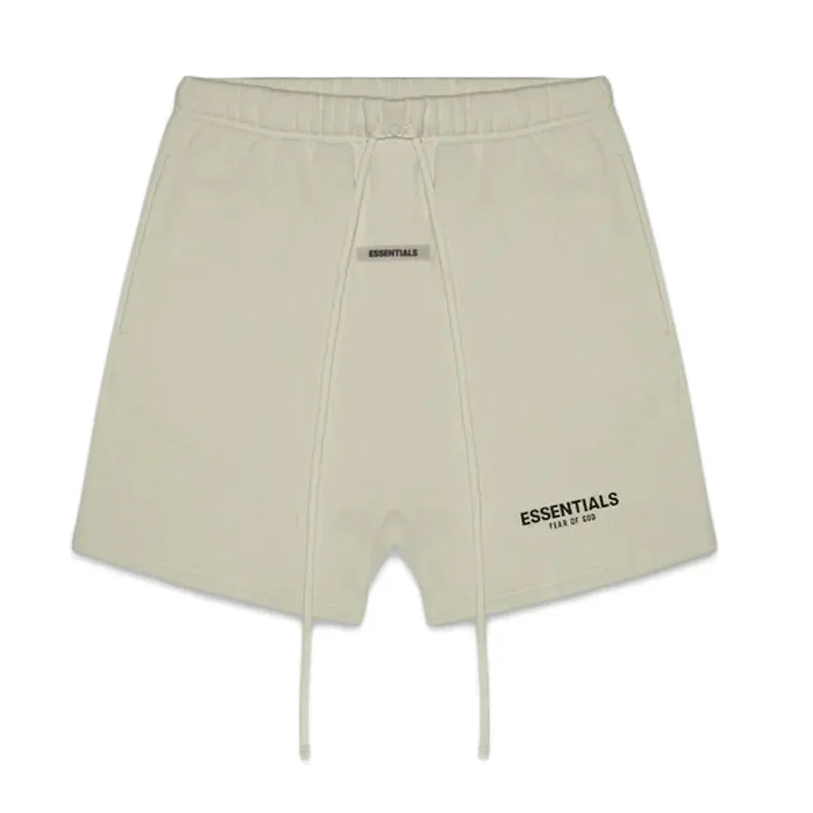 Fear Of God Essentials ‘MOSS’ Shorts