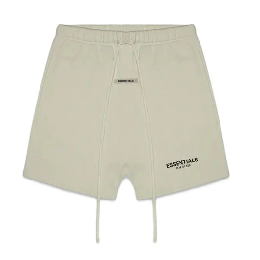 Fear Of God Essentials ‘MOSS’ Shorts