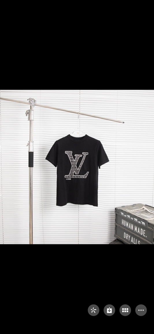 LV SHIRT