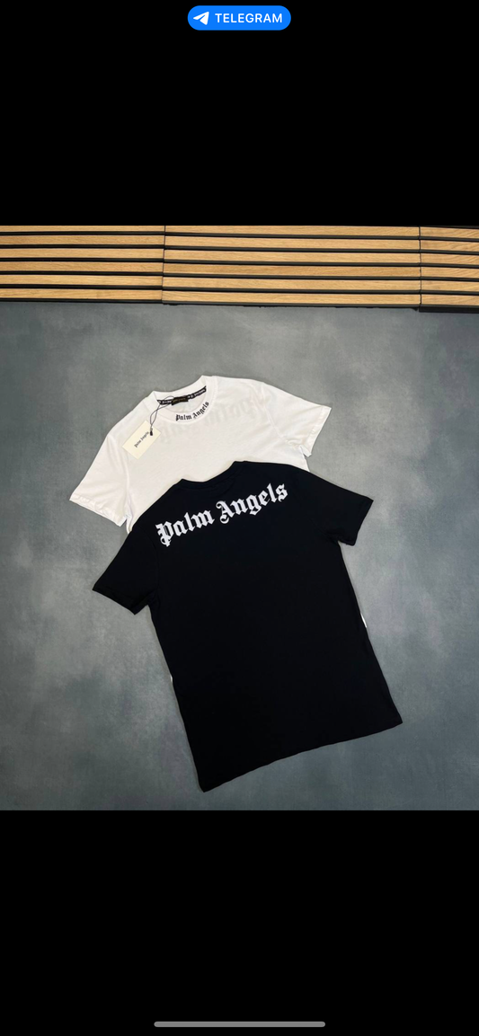 PA T-SHIRT 1-2 days delivery