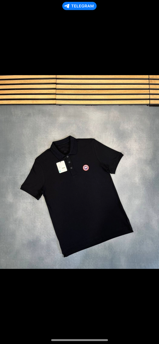 CG POLO