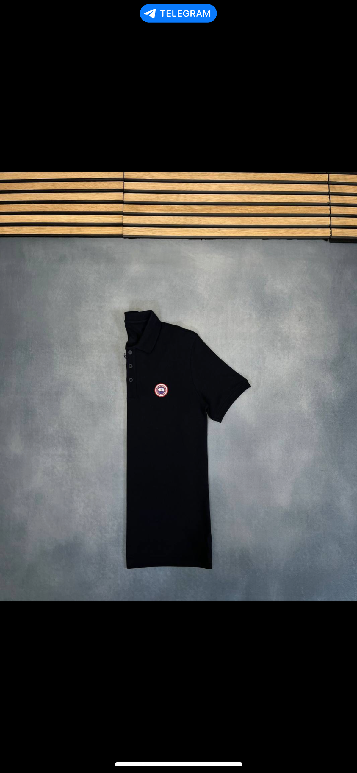 CG POLO