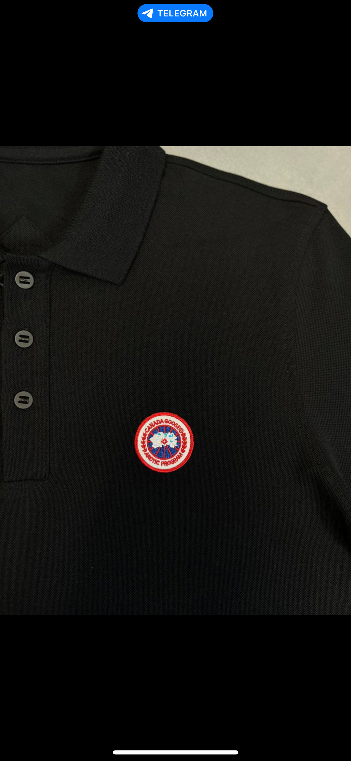 CG POLO