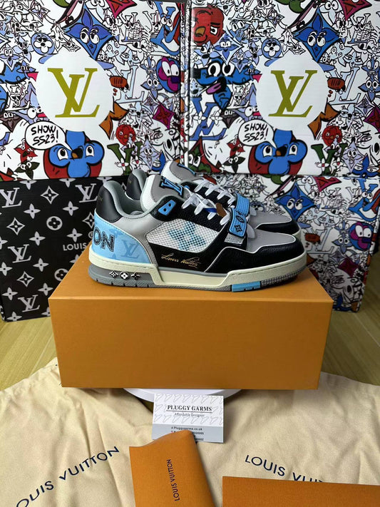 LV SKATES
