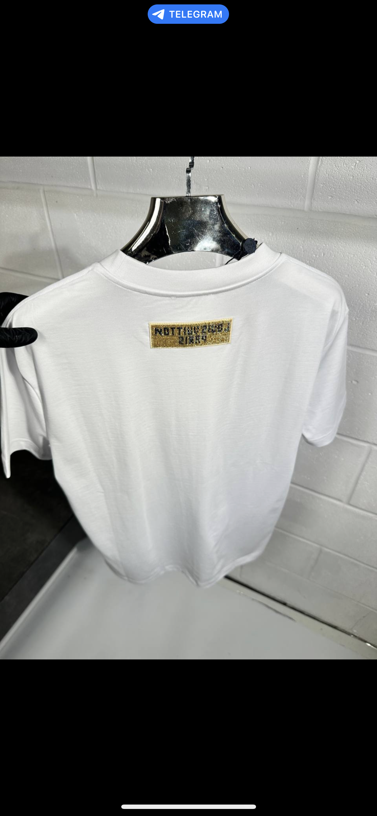 LV T-SHIRT 1-2 days delivery