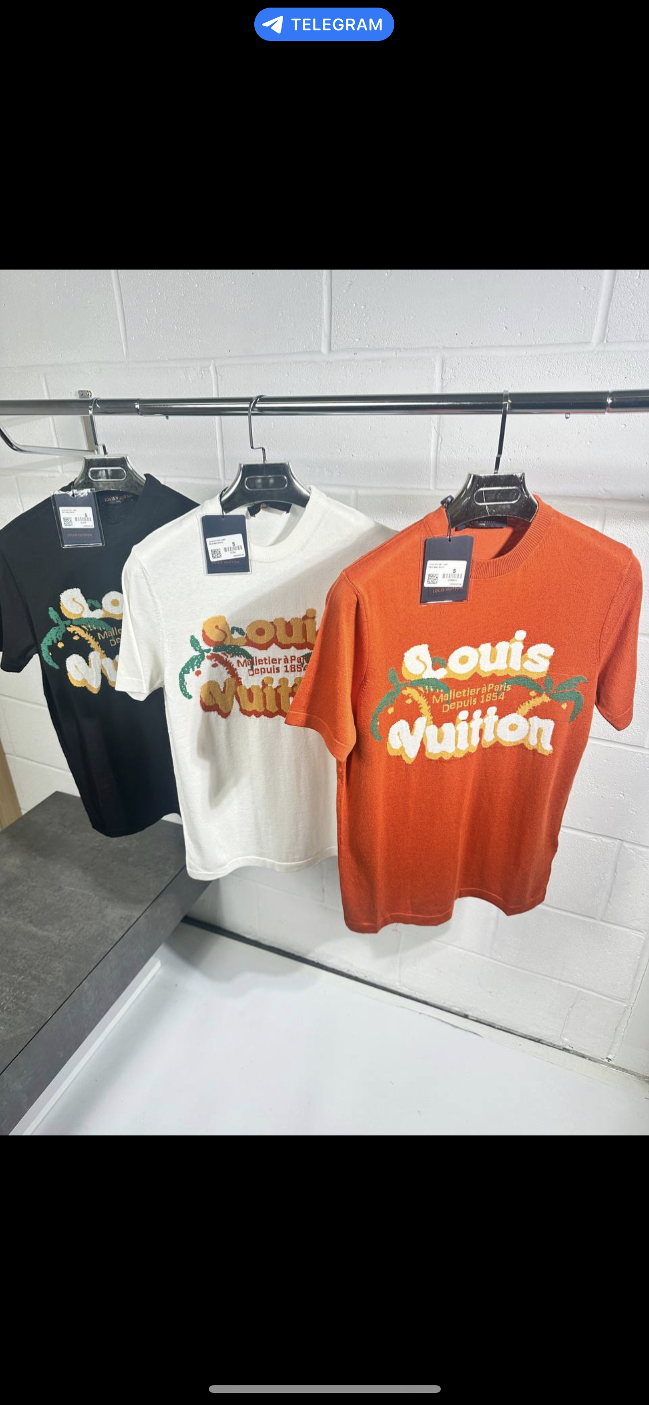 LV T SHIRTS