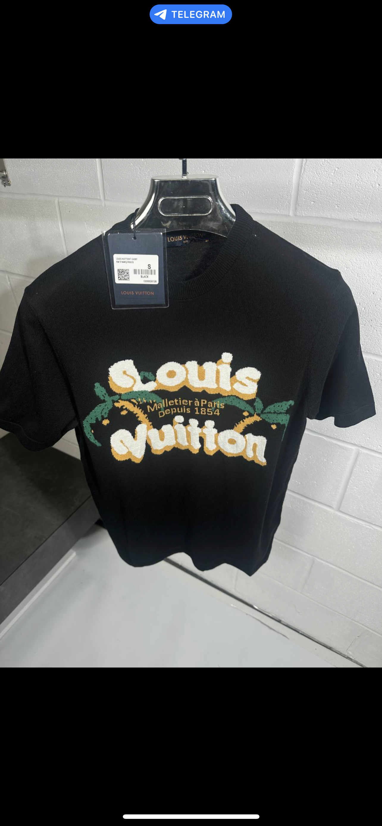 LV T SHIRTS