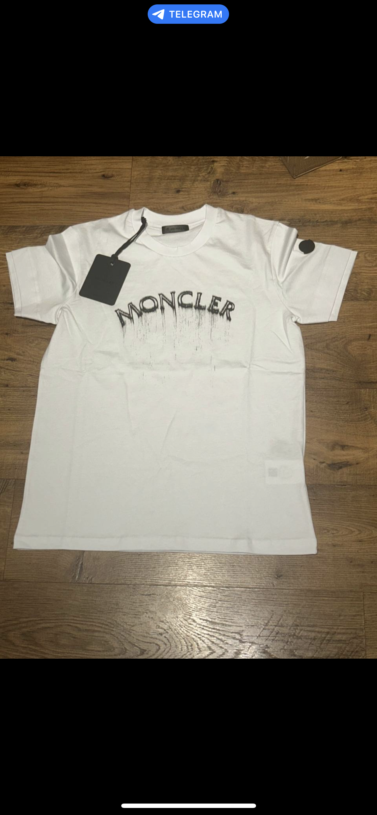 MONC TOP MEDIUM