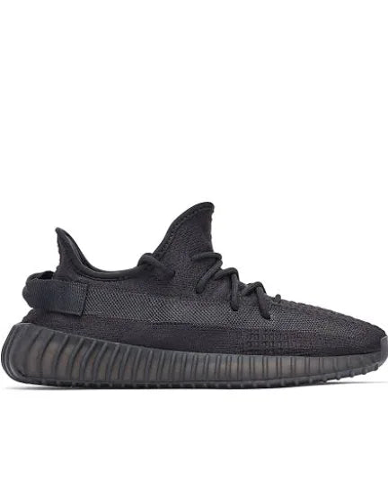 350 V2 ‘Onyx’