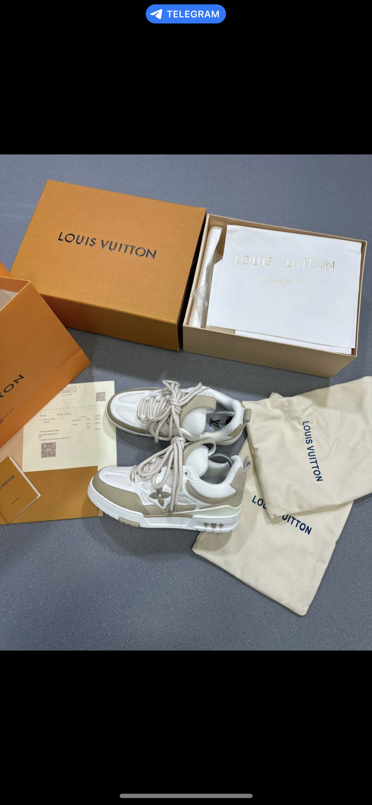 LV FAST