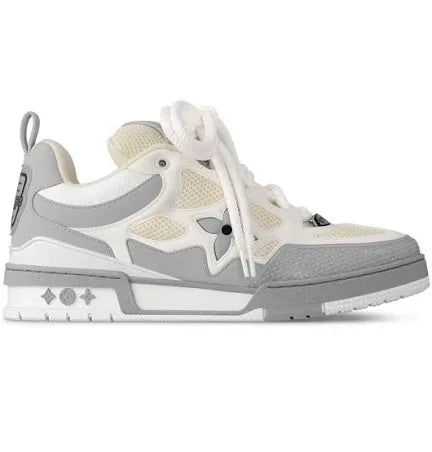 LV SKATES