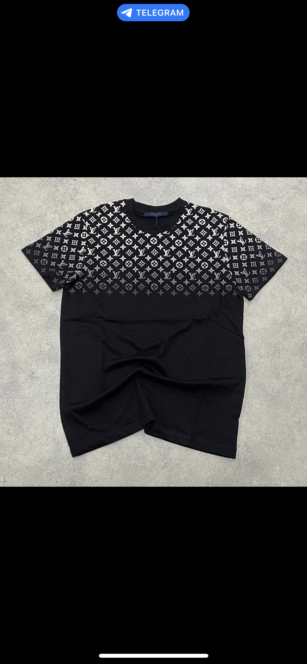 LV T Shirts