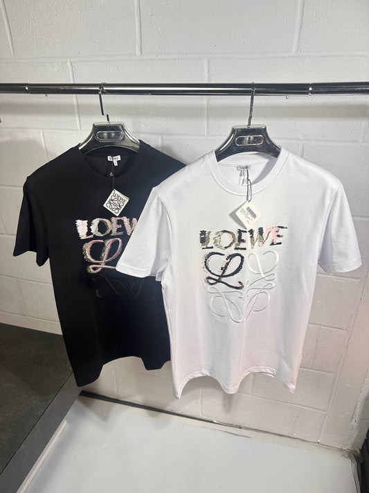 Loewe tees 
S-XXL