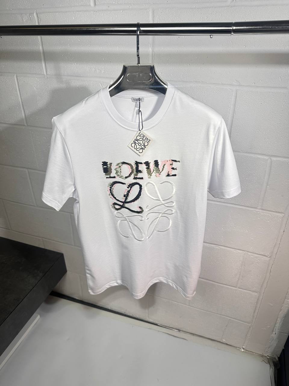 Loewe tees 
S-XXL