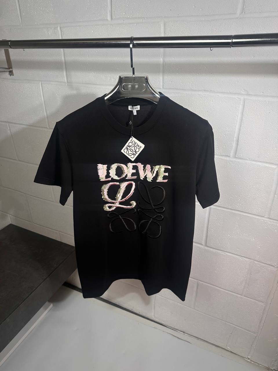 Loewe tees 
S-XXL