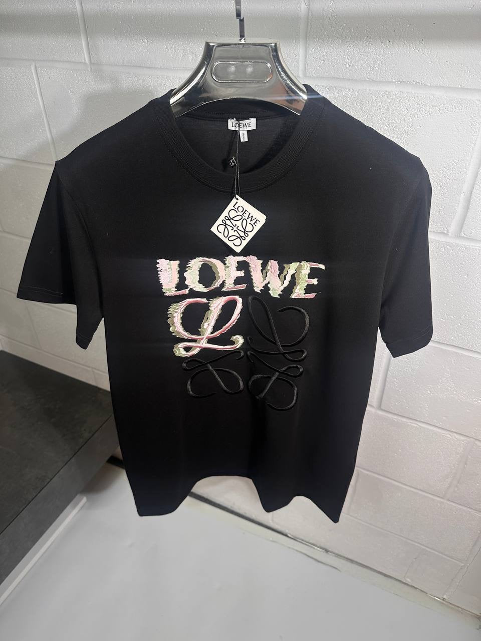 Loewe tees 
S-XXL