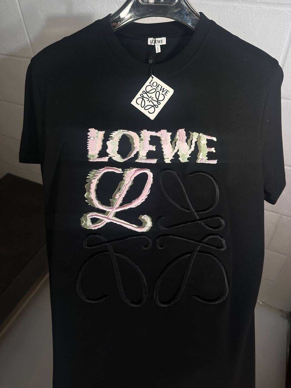 Loewe tees 
S-XXL