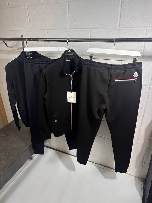 Moncler Tracksuits 
S-XXL