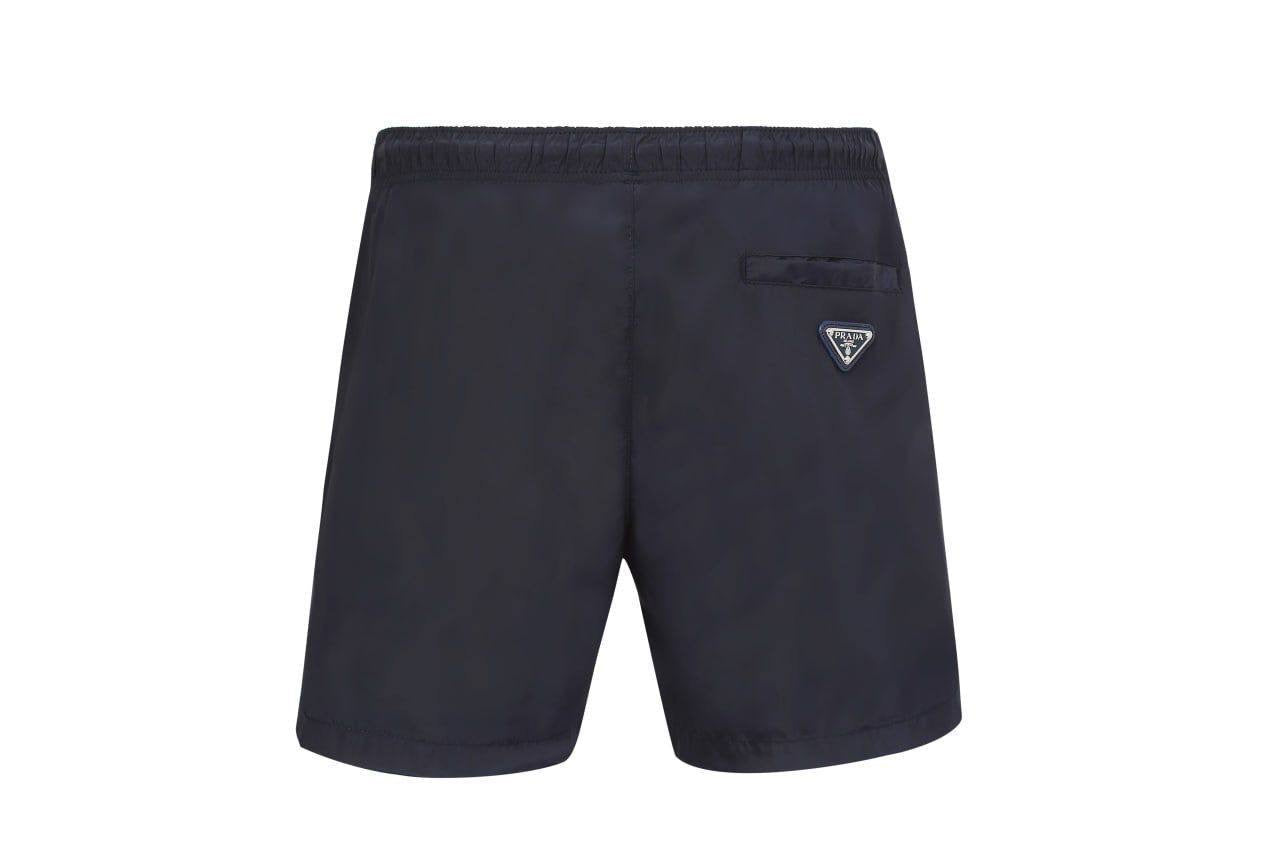 Prada Shorts🎉
Sizes S - XXL