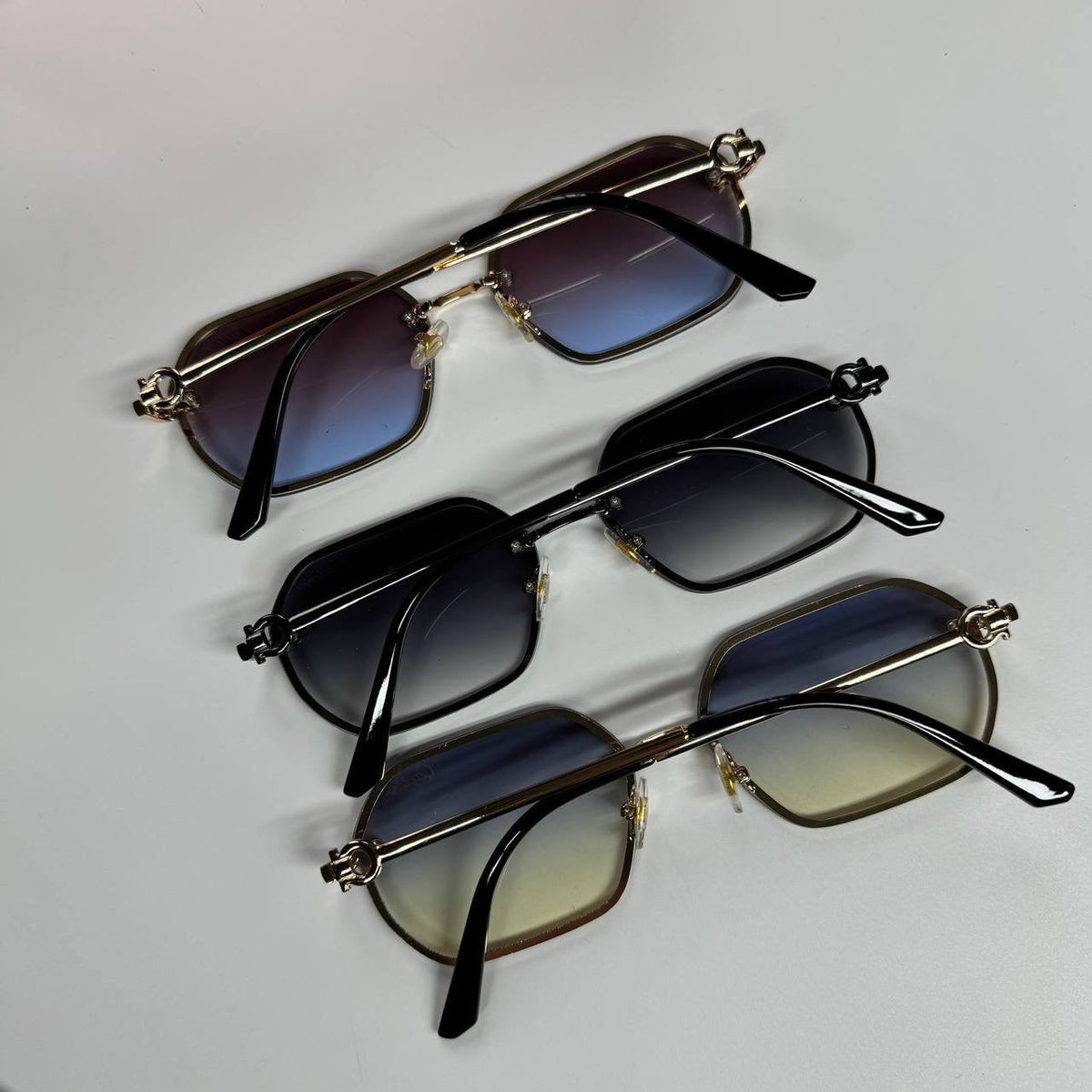 Cartier Sunglasses🎉