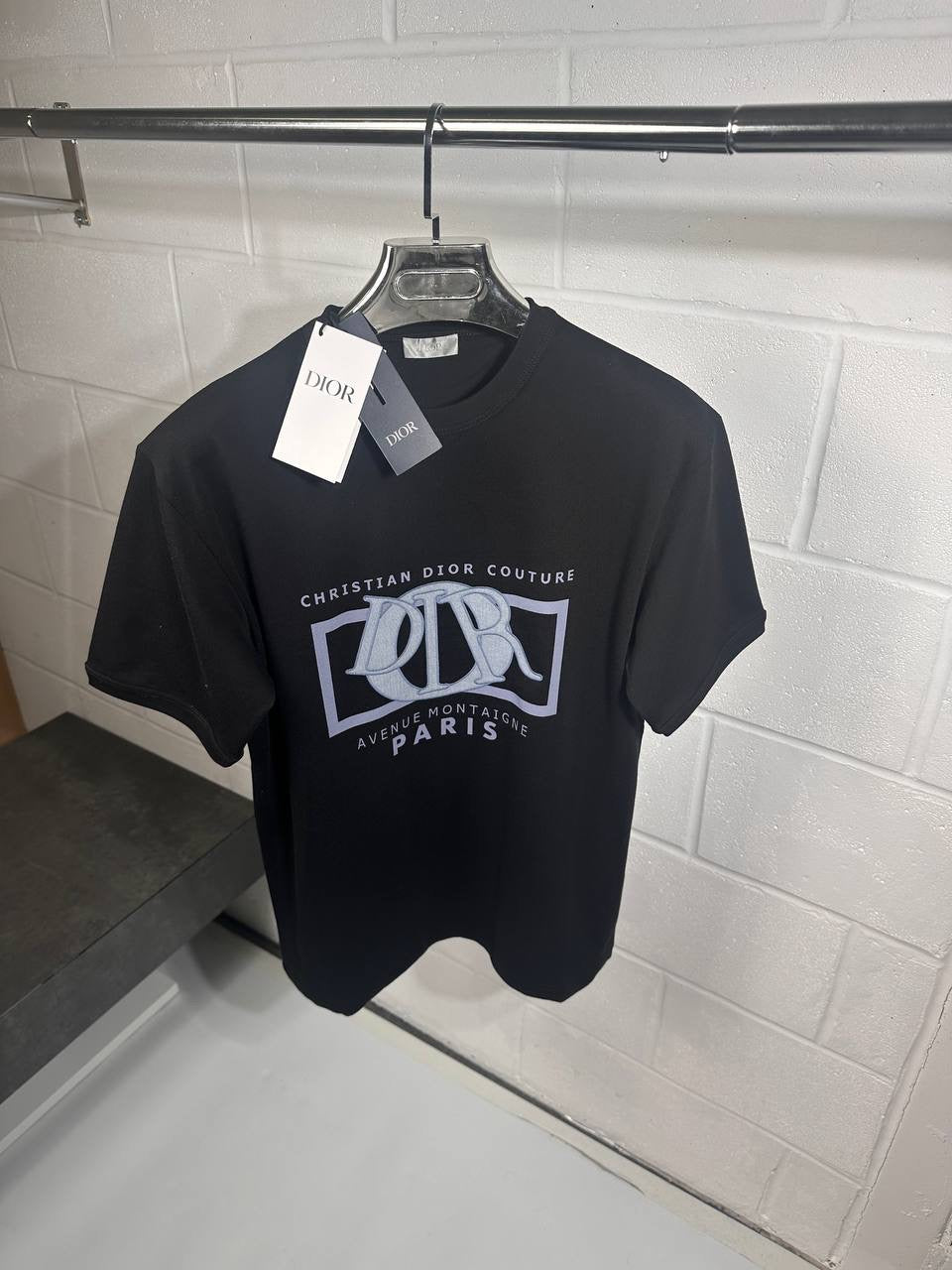 Dior tees 
S-XXL