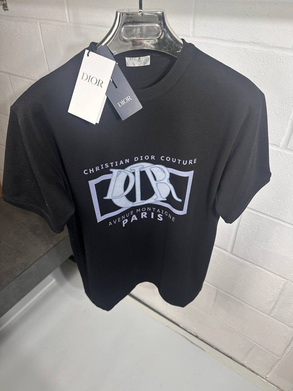 Dior tees 
S-XXL