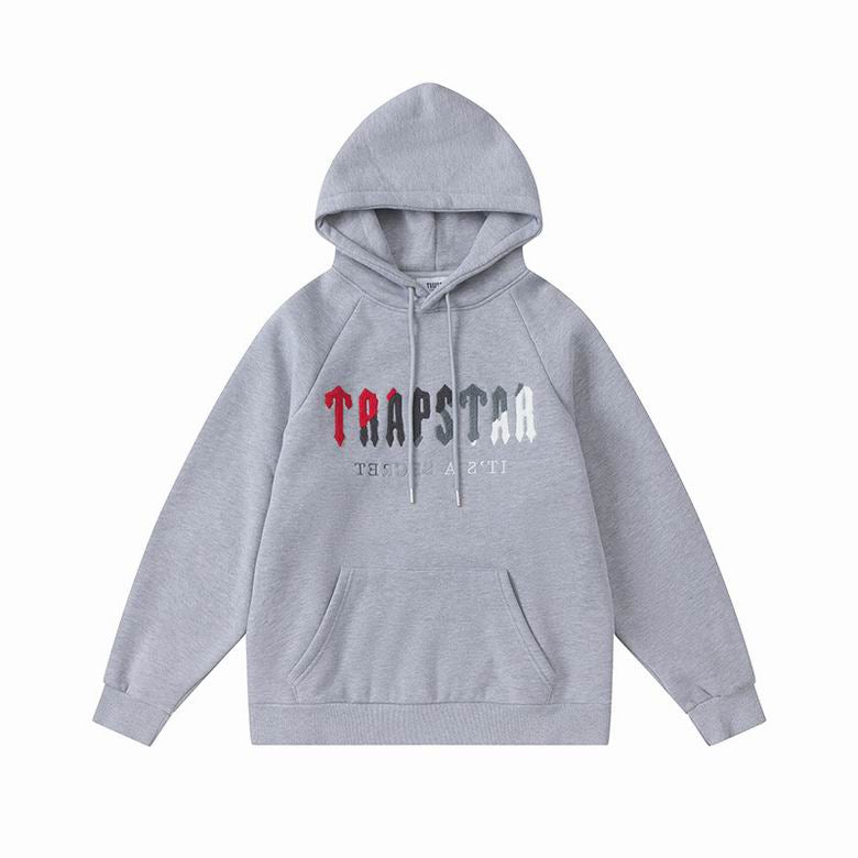 TRAPSTAR TRACKSUIT