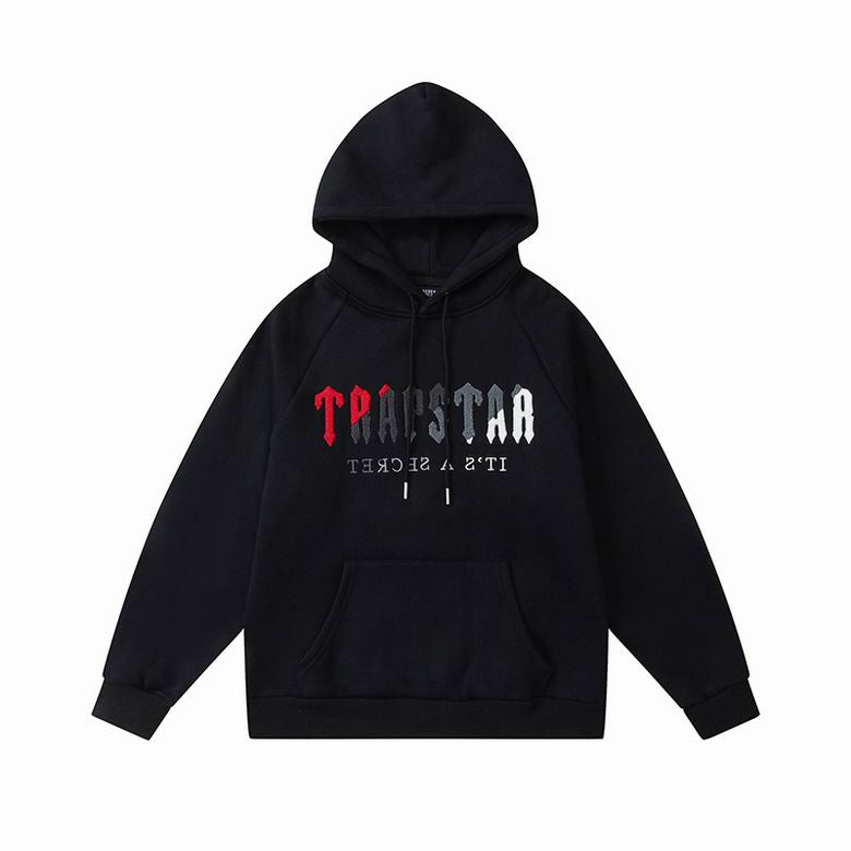 TRAPSTAR TRACKSUIT