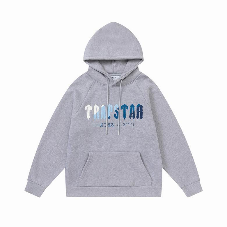 TRAPSTAR TRACKSUIT