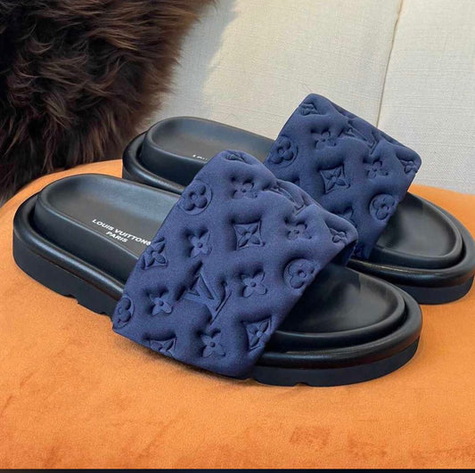 LV SLIDERS