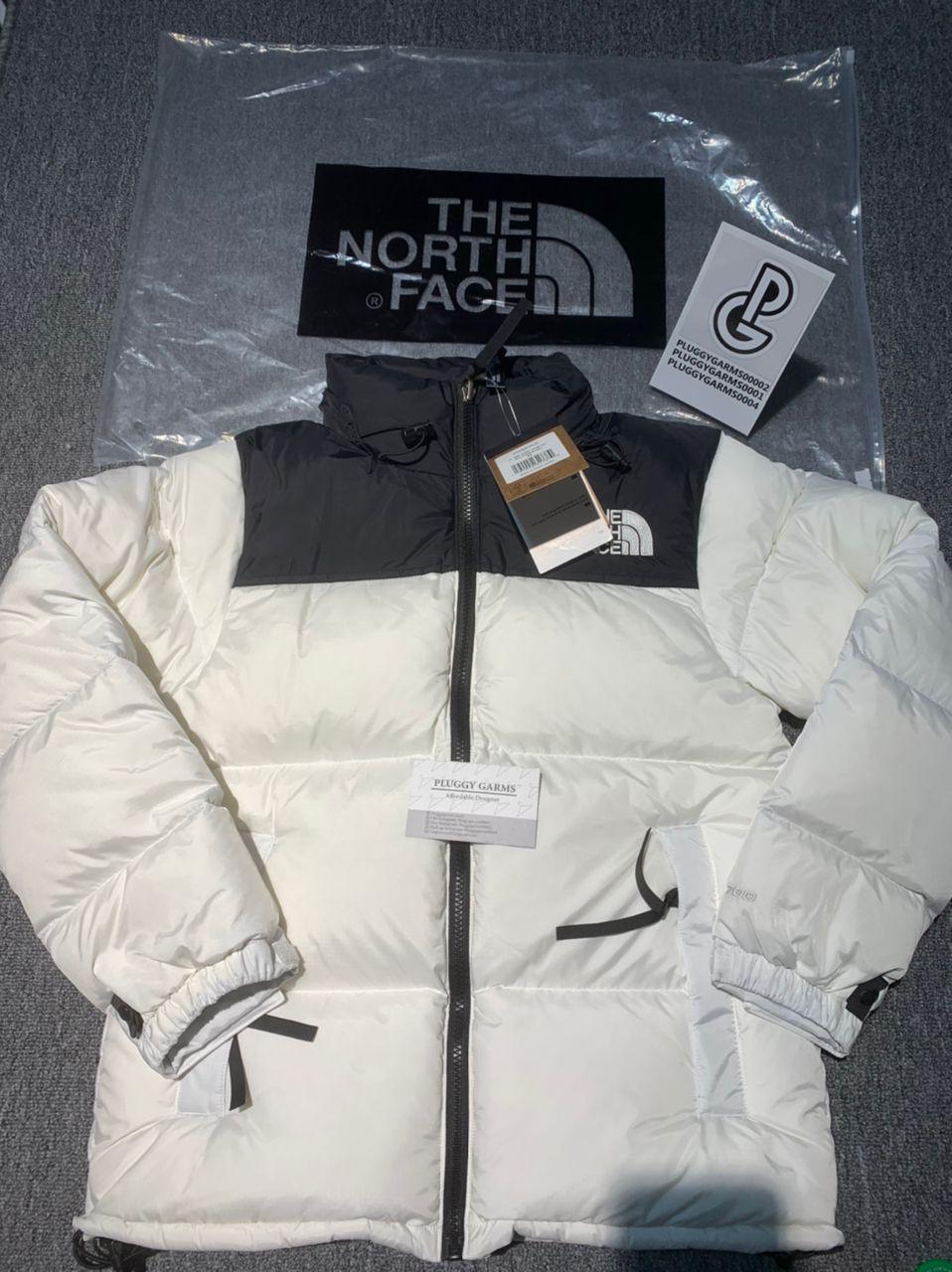 NF COAT