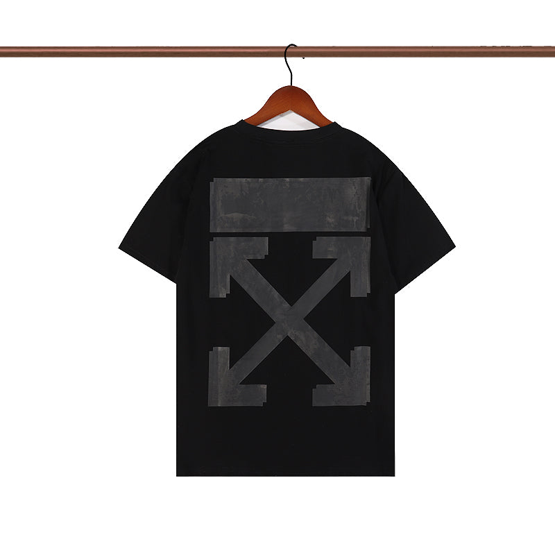 OFFWHITE  T