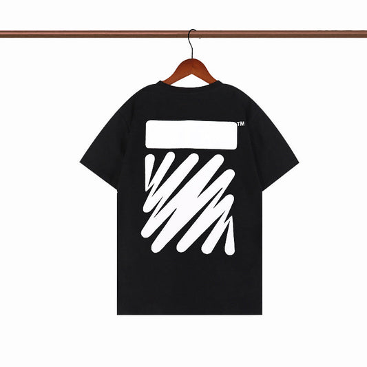 OFFWHITE  T