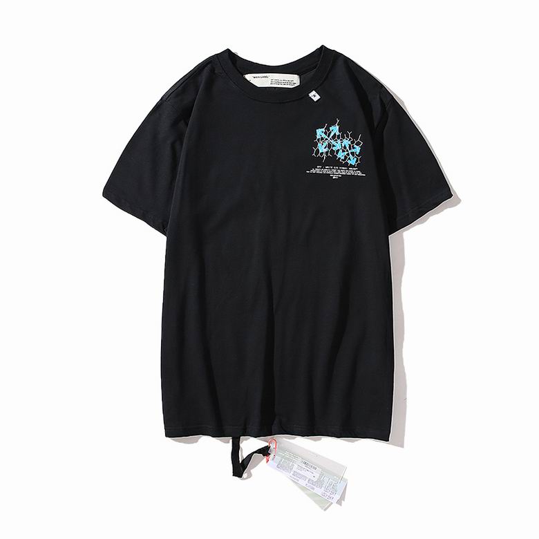 OFFWHITE  T