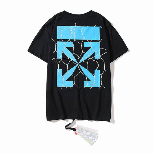 OFFWHITE  T