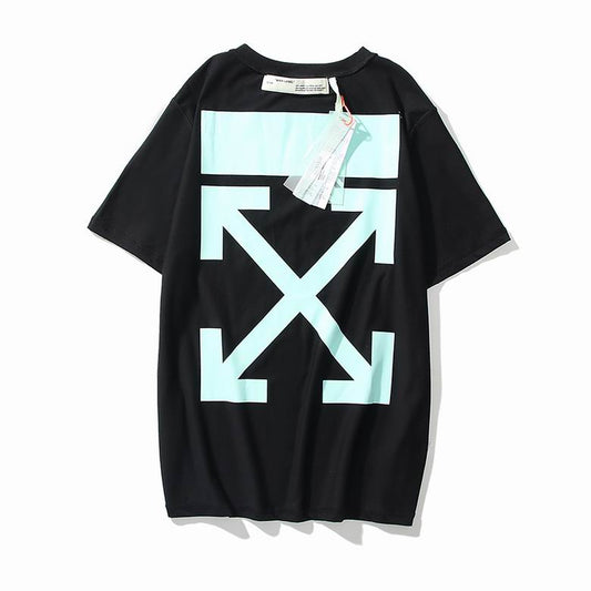 OFFWHITE  T