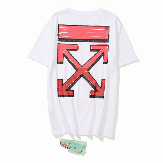 OFFWHITE  T