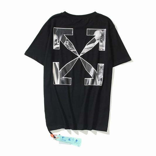 OFFWHITE  T