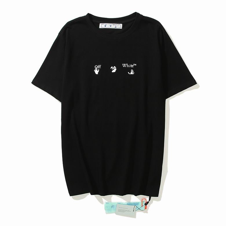 OFFWHITE  T