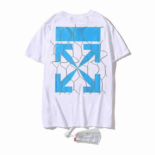 OFFWHITE  T