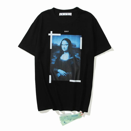 OFFWHITE  T