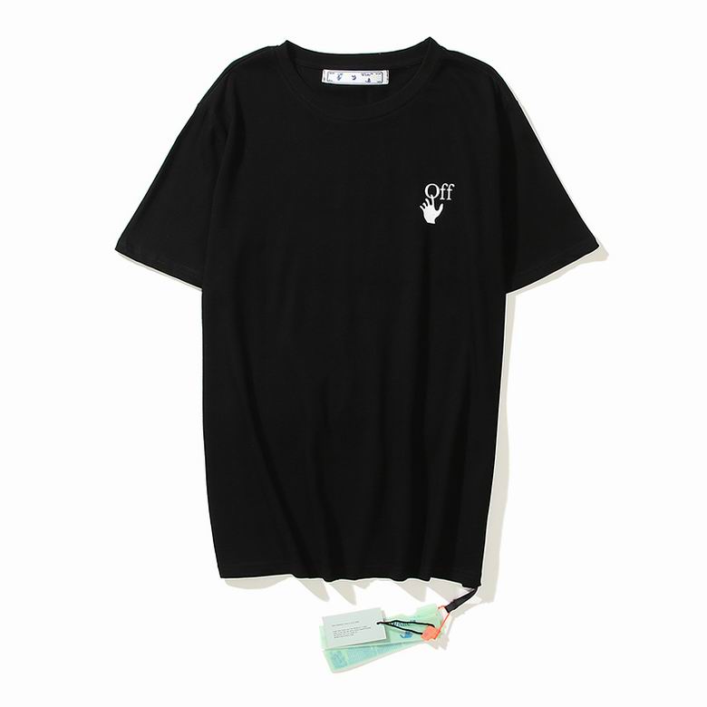 OFFWHITE  T