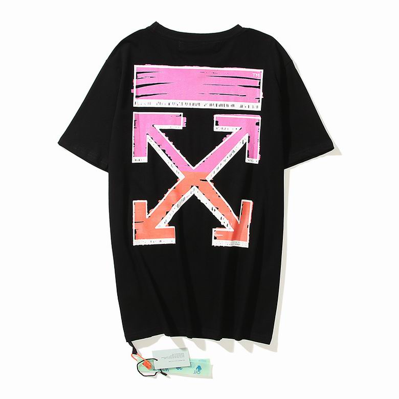 OFFWHITE  T