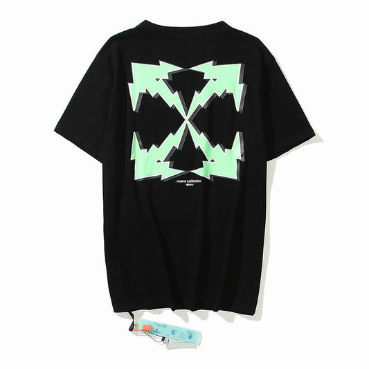 OFFWHITE  T