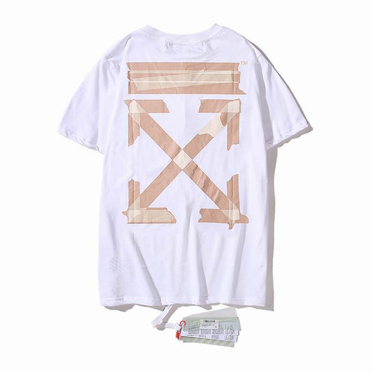 OFFWHITE  T