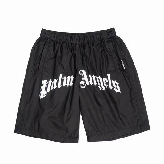 PA SWIM SHORTS