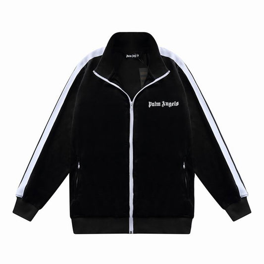 PA BLACK JACKET